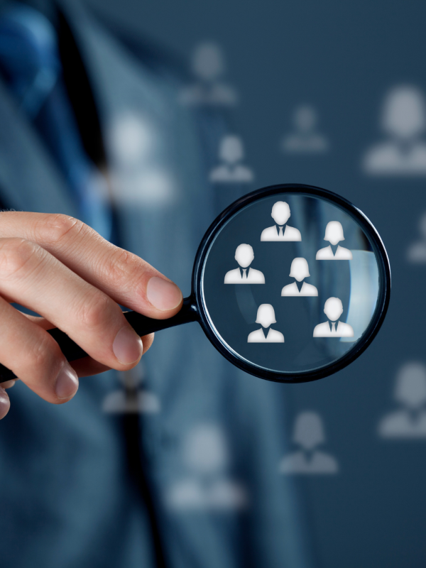 Untitled design (12)